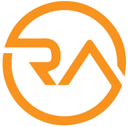 Rhythm Accomplice Logo
